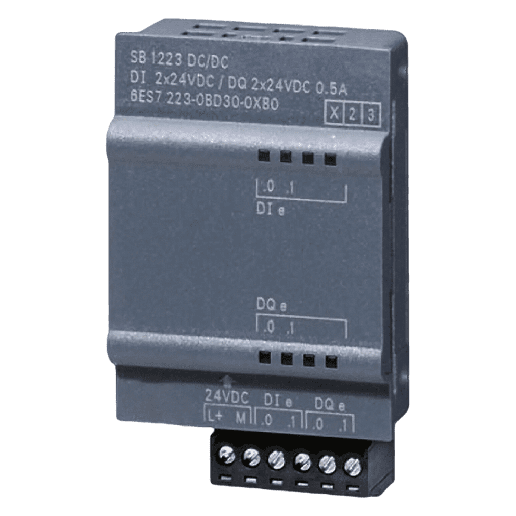 cce59cde62368a5932c2cb99f0a9871a