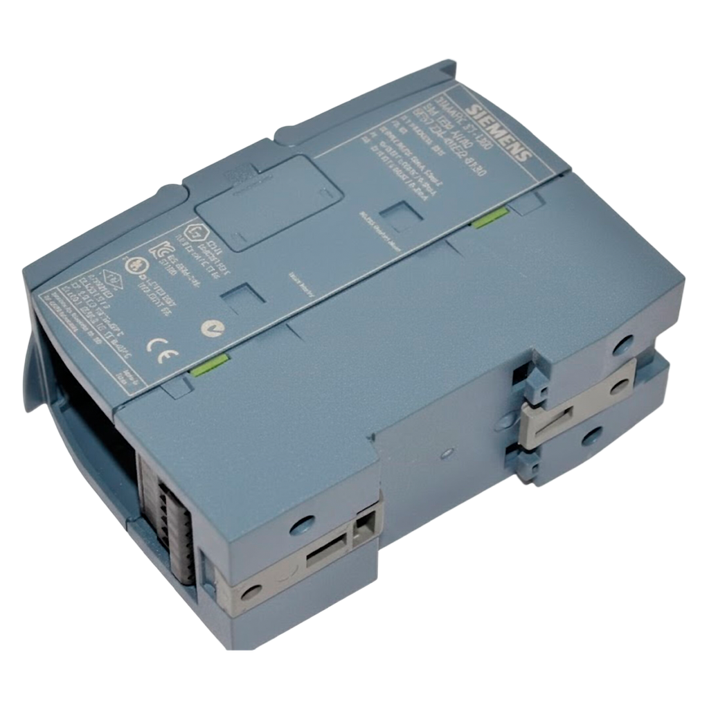 d6d8144ae3554e6816e0be9793a8a233