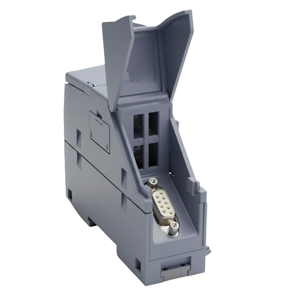 dc575909945e72cd627ab927d232e898