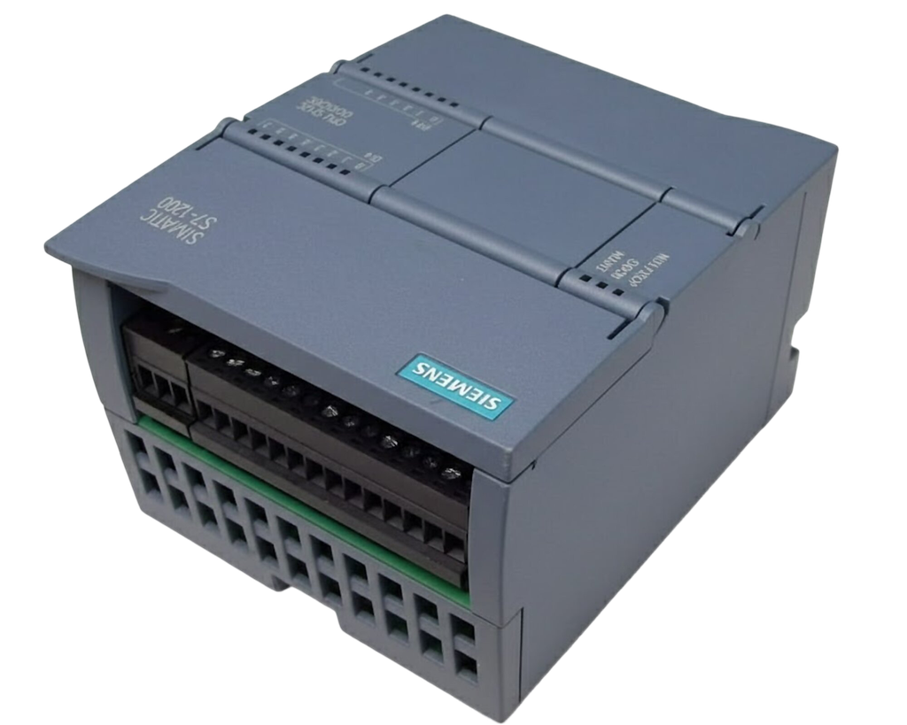 2c0f3d5e1e977c8419661850d092f90a