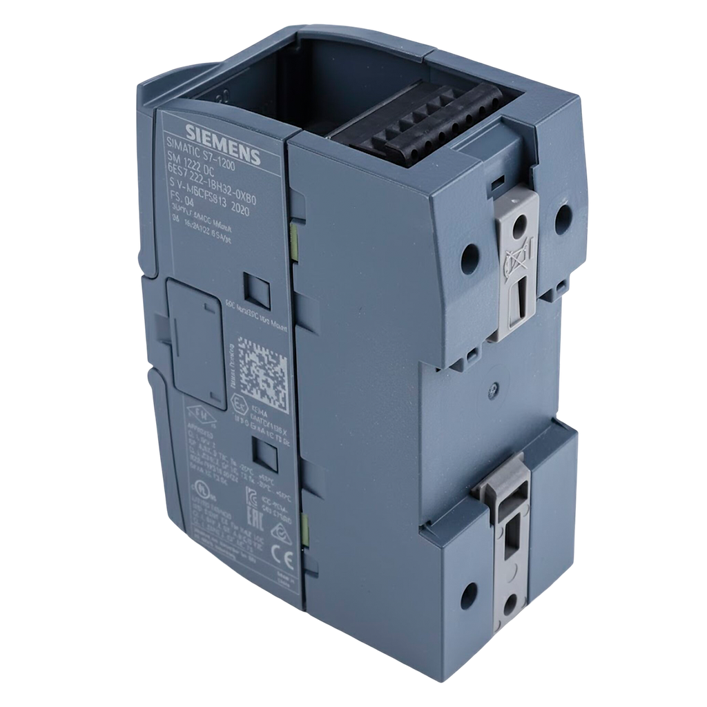 539f26273043b40a6fc8d85a6b5777b1