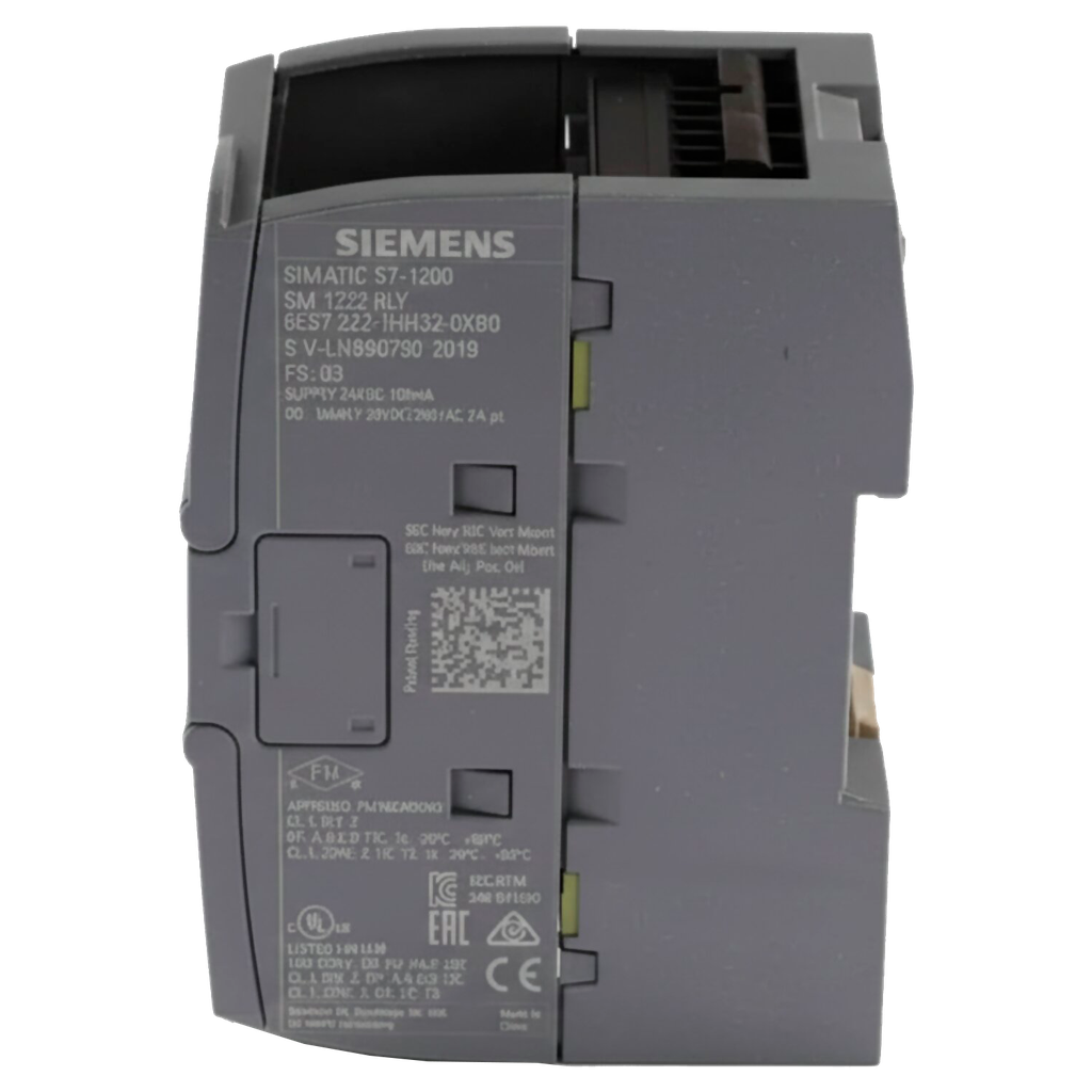 e2e65cb1ef054f90f047fd3968ef051f