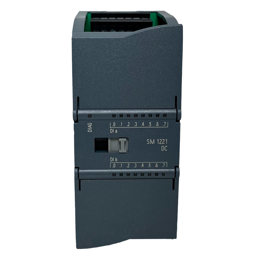 3110f496c047ebbf8b9b96243be36a40