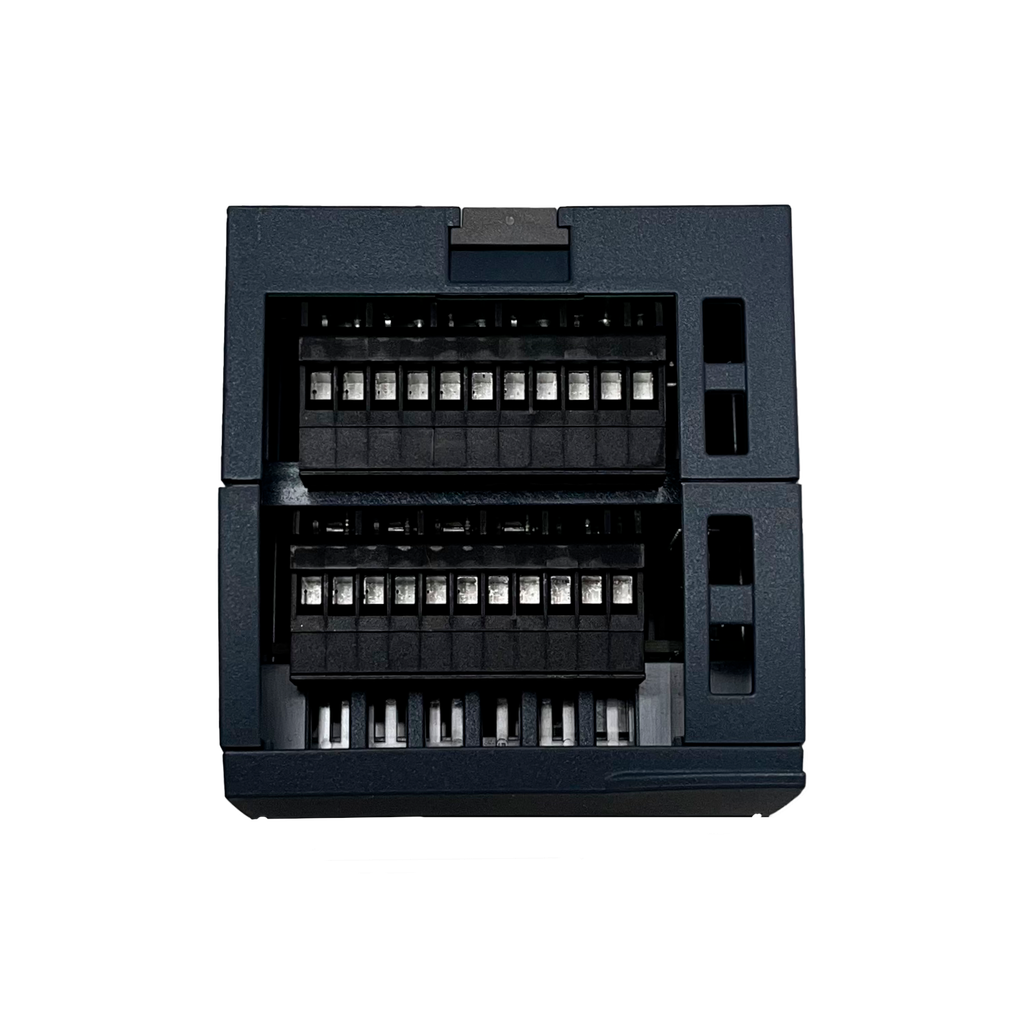 229cc7d64cf4a41776e01578eea0cfad