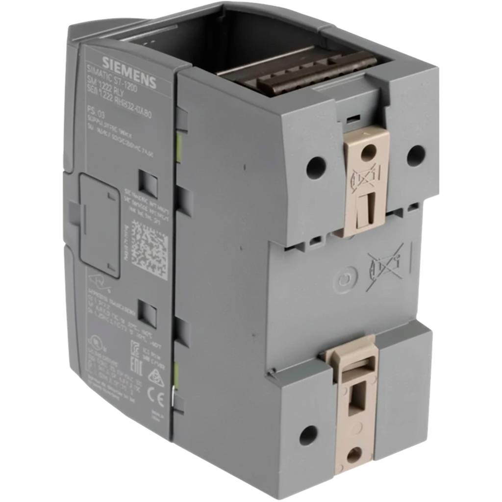 5d3b2af437d79ee05140481f14c80509