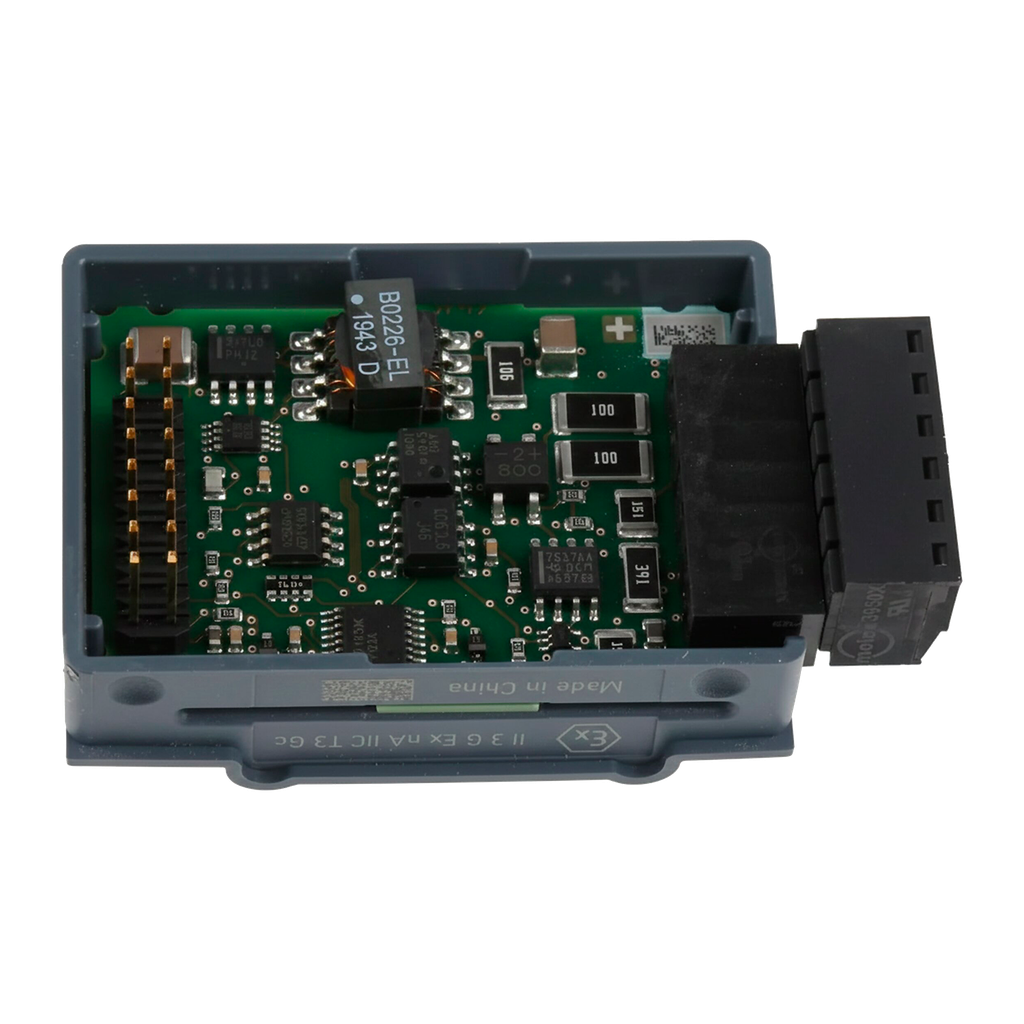 88516c99da4e2ae6c929fef8a91dab8a