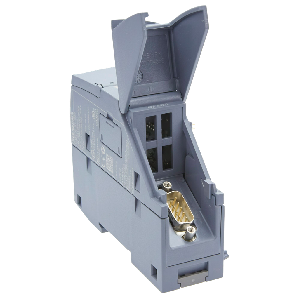 24dca94d981795136c3b0f025be86579