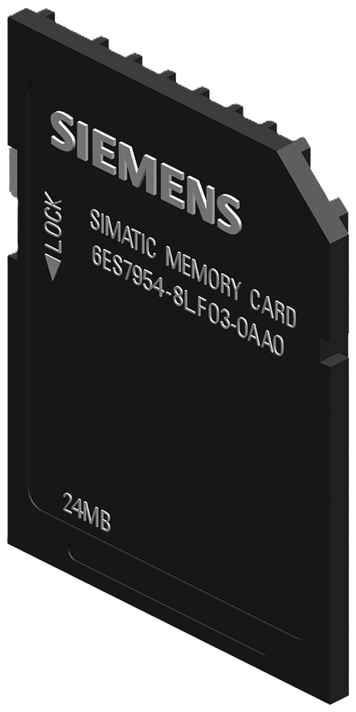 b2b4081aca584ca56920b9cfed42c46e