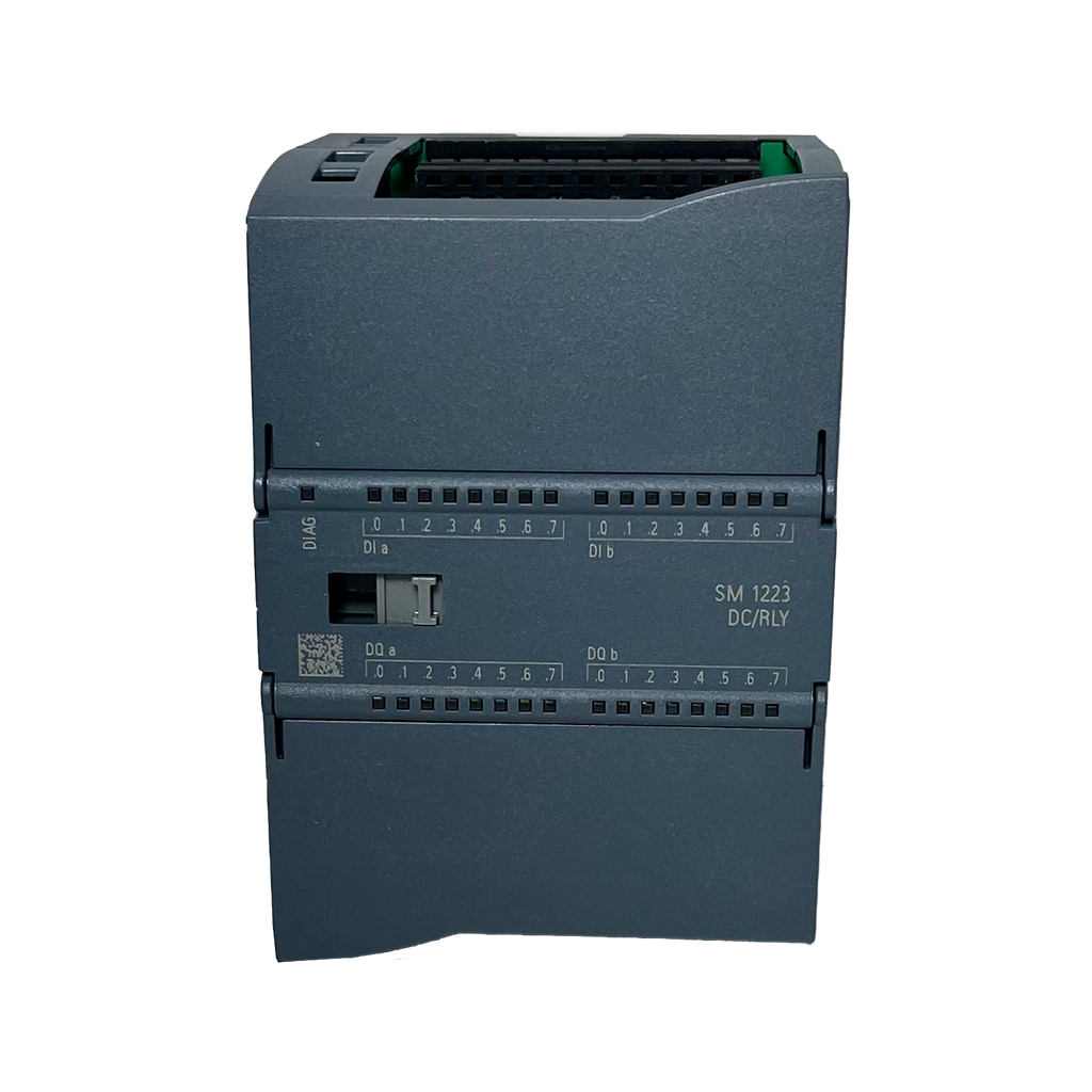 24940f54aed3310f5f099c774d7cf874