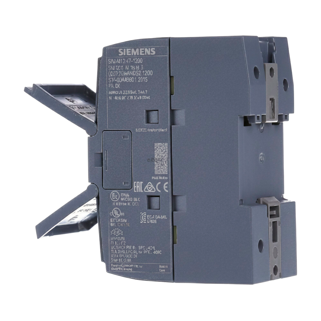 4d30c1aa96975ff9573fc07c3770a7a2