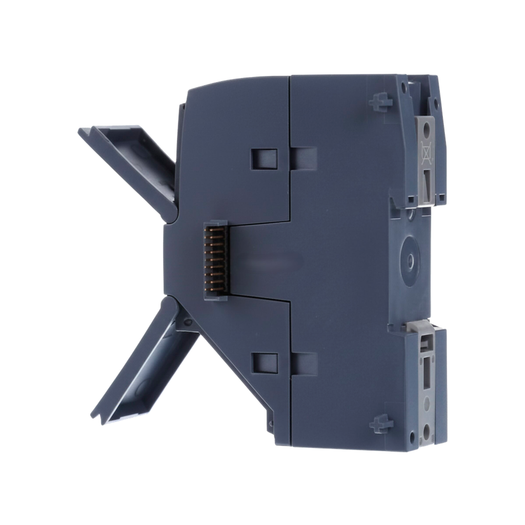 b466b6712dec436d35ca06192132e73b