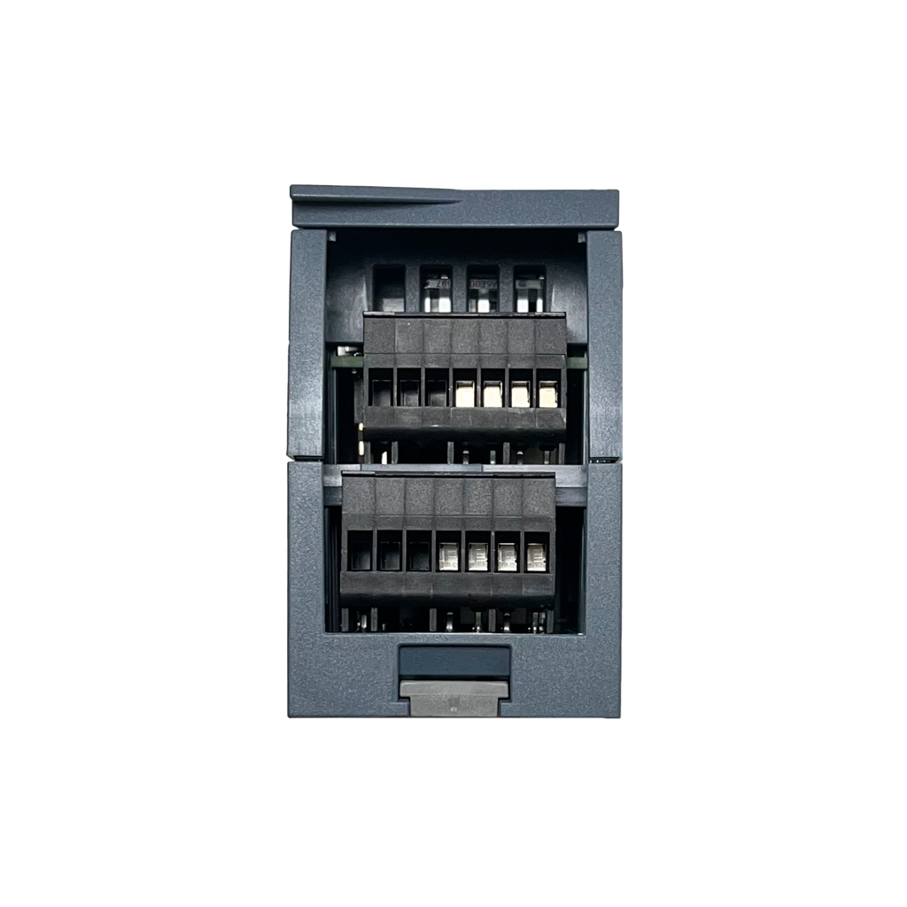 50074865786e659f5175326adb9362ae