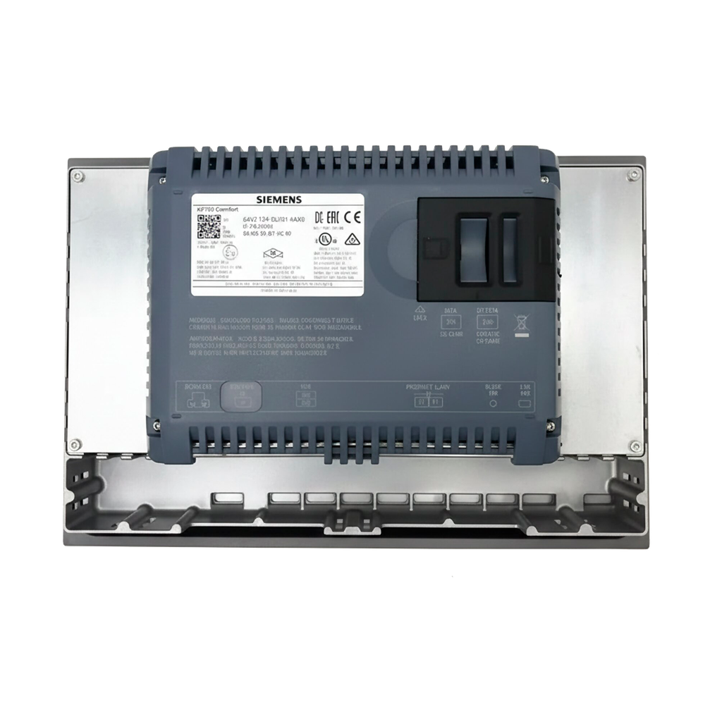 1dcfcde5ac1b9a7d684697a8c6edc6be