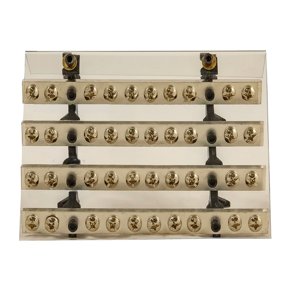 326134b1630028dc9e885c4c3442f294