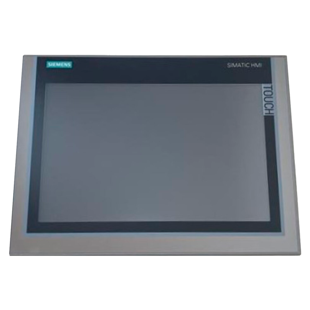 d47cbd9b95a5cf71cbbf4970431cba4a