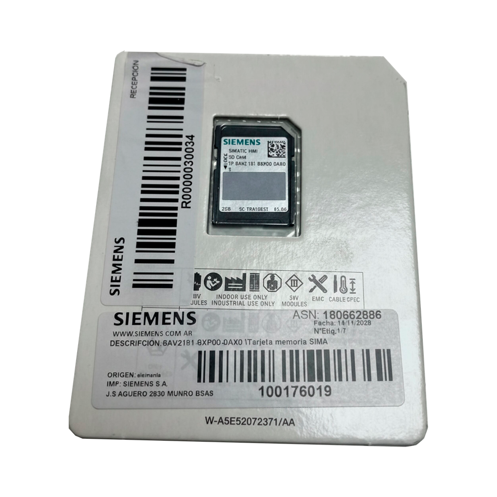 2b84d3949effeb2d42b07f4fb79a53df