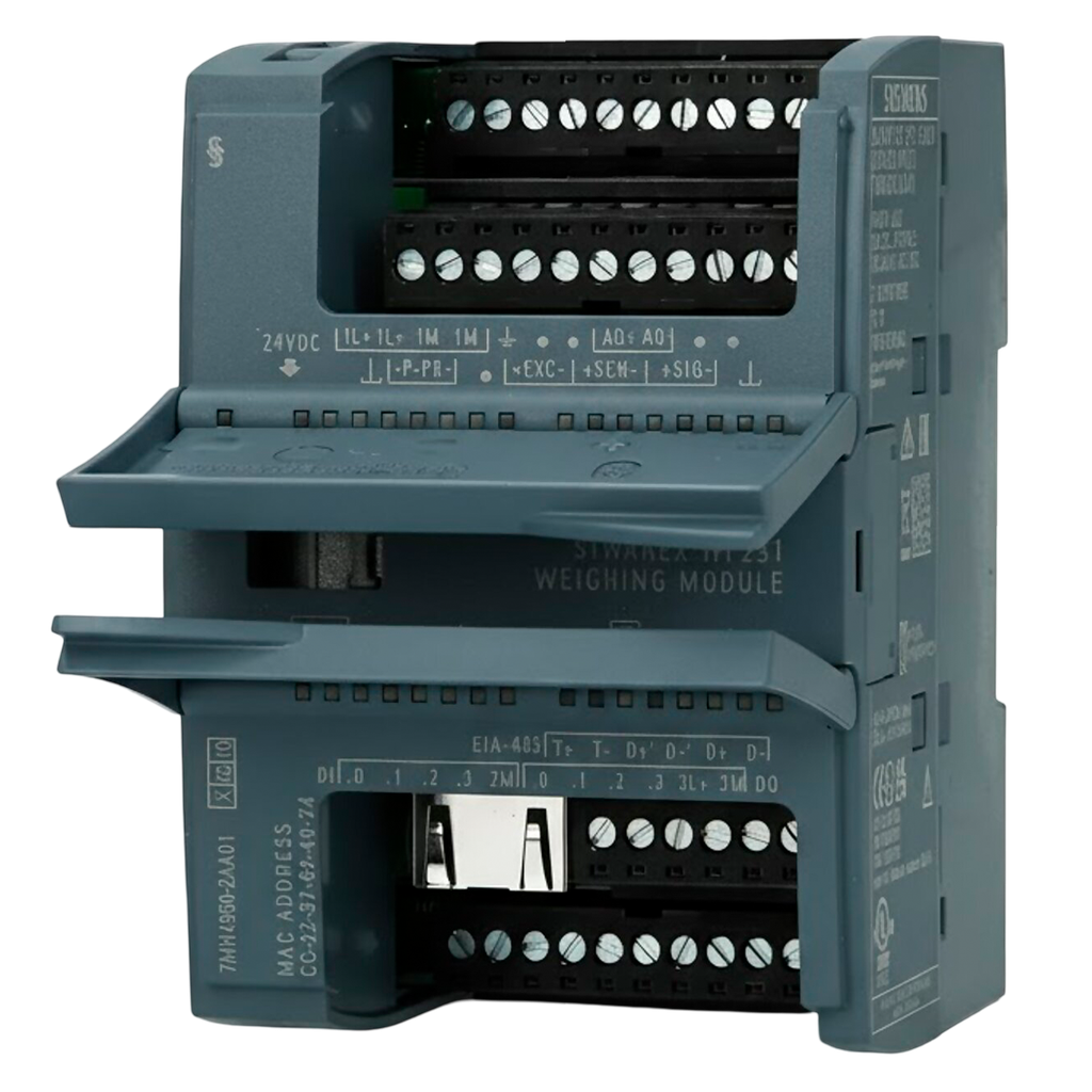 66b56c2f64cd9dc7ff4ecd3852e8ed5c