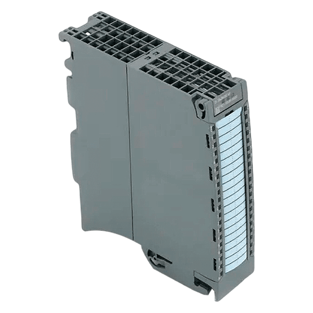 b2b505a36708ccee2c2381fc16da15b2