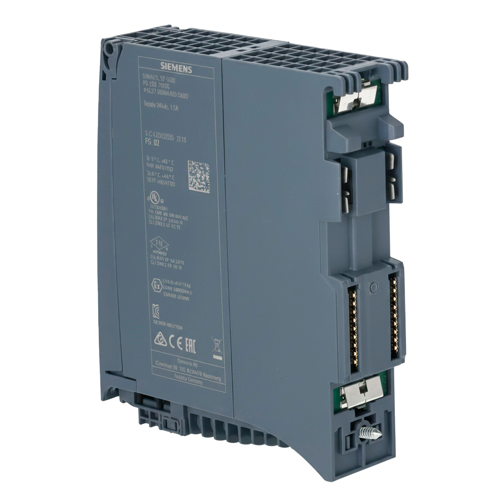 0a61580dbc31ae6d96d92d09e07191c6