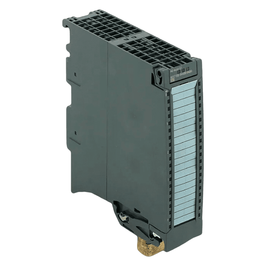 41716e65d5554e983acaba1edfb1eae9