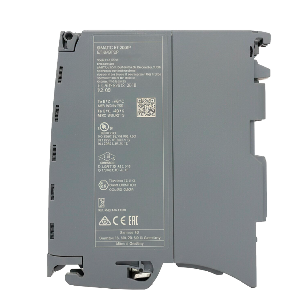 a8f5b4c15c6738ed4f7354acce61387e