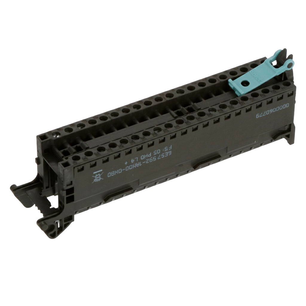 713cd4f292d2baa3bf792e4e1cc8be78