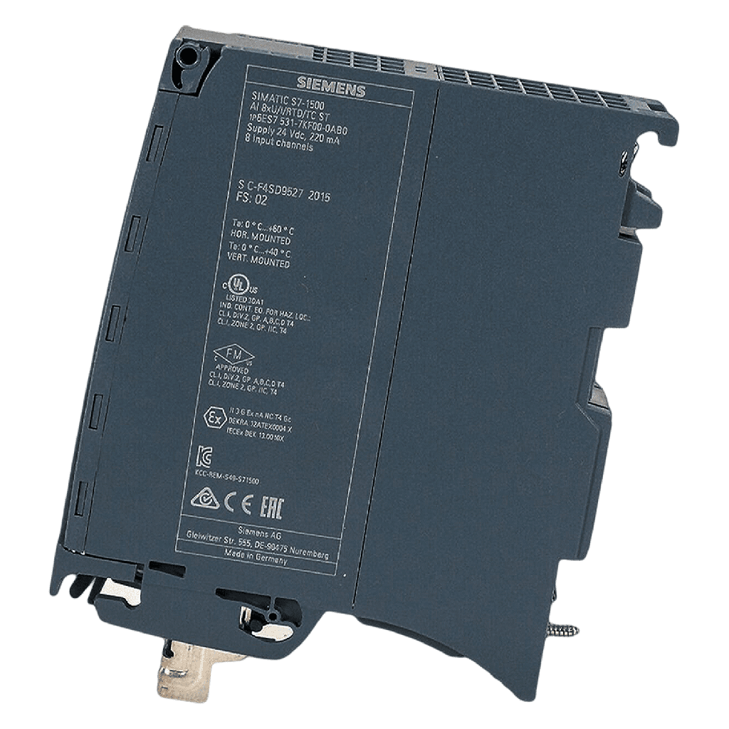 aa3e566a82b0bb957b96e7d88eba65bd