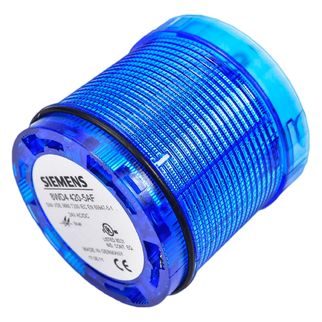 950a6a36d2b324b563cace7295dc4bb8