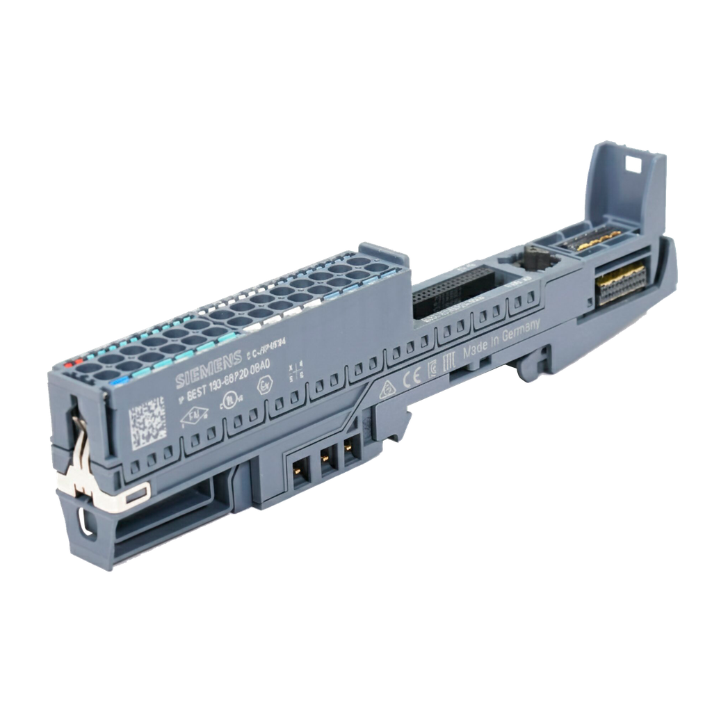 fa66e5b5f7b90a389249a7dd032fc9f7