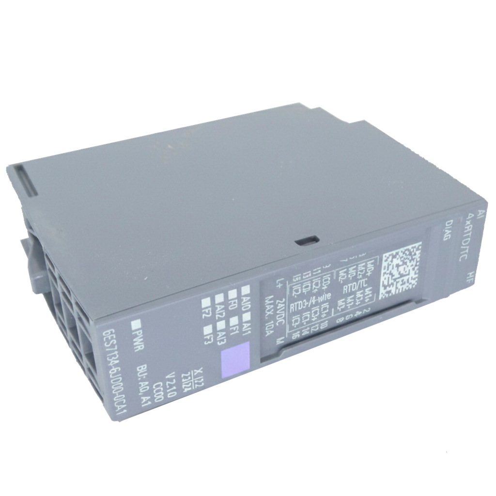 7349b1698caca8561a2ed699b3755b4f