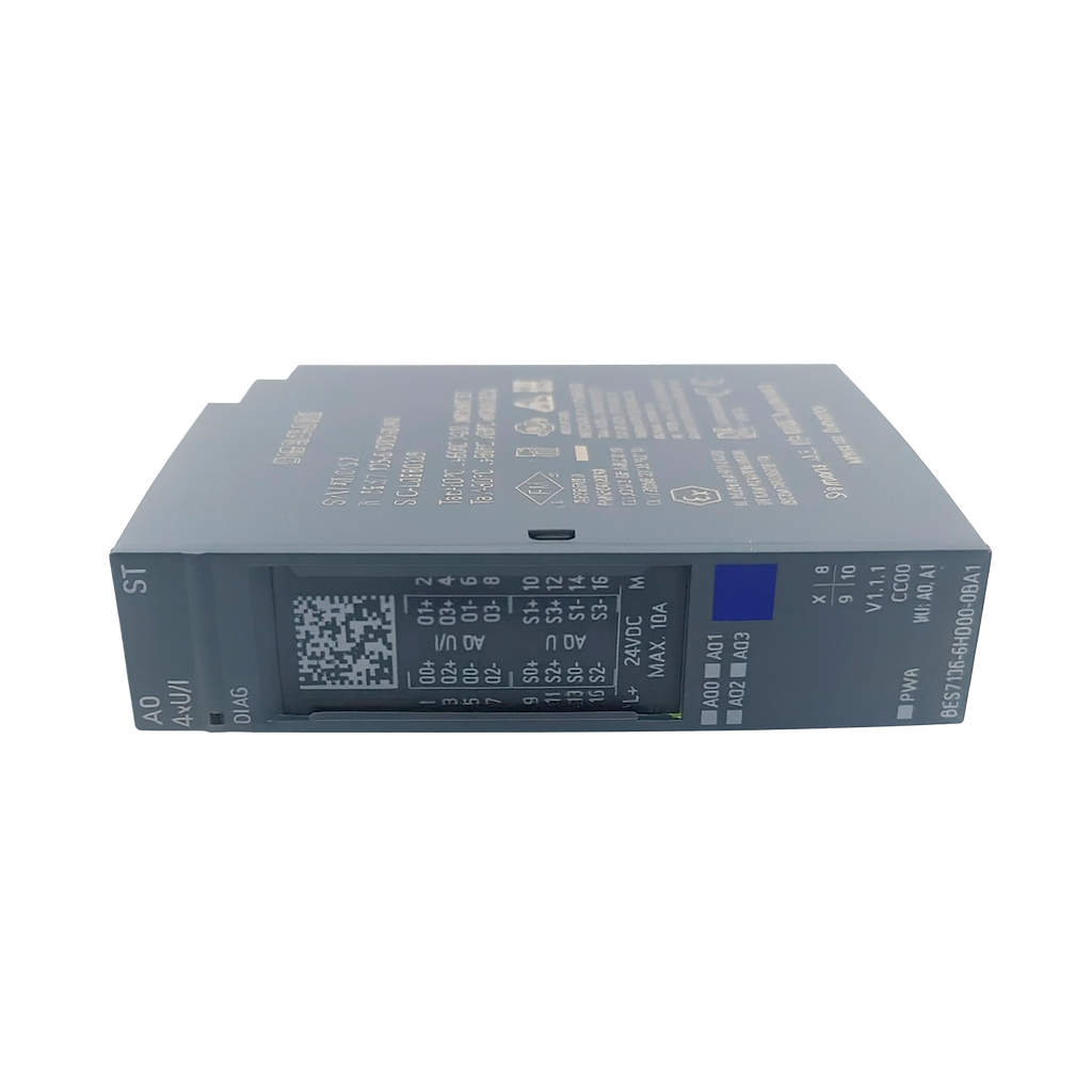 89d29f220caf4821ce189a9004dde14b