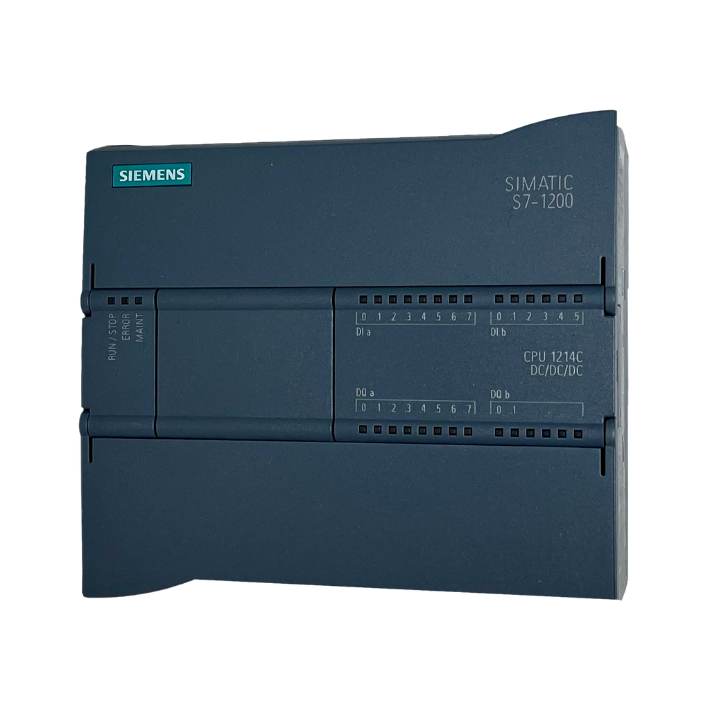 14c64ed8950e85988b356a6aef7a66b8