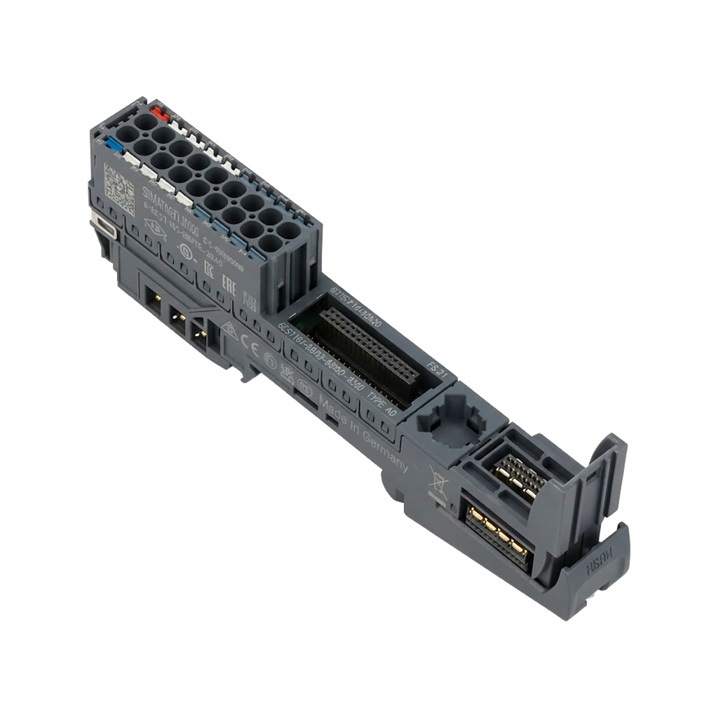 cdc4784fe24f20afd4706a3e30beed20