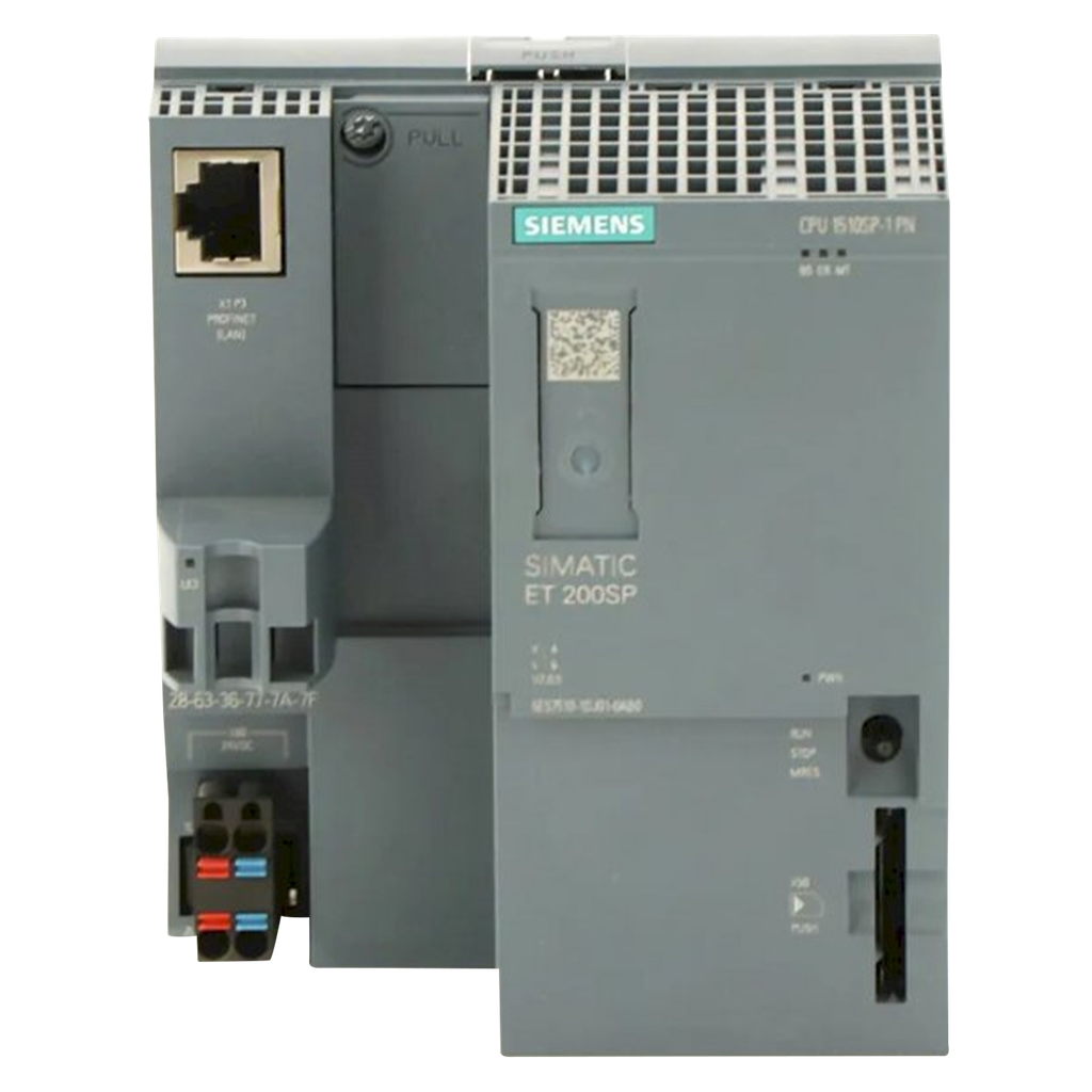 24c4b8f18d79824e547191b5f47dd28f