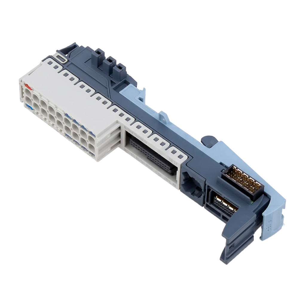 19488a659f7e26de0ff63f641523b857