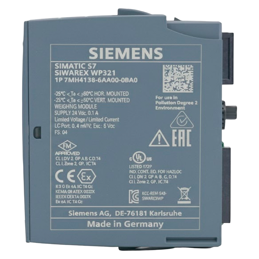 7dccf01d64a1062599d4a0a89c67d665