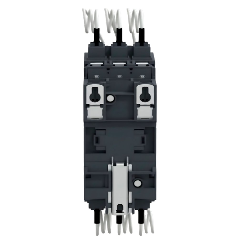 5db7093be6b9182197e5a23cc939ac8a