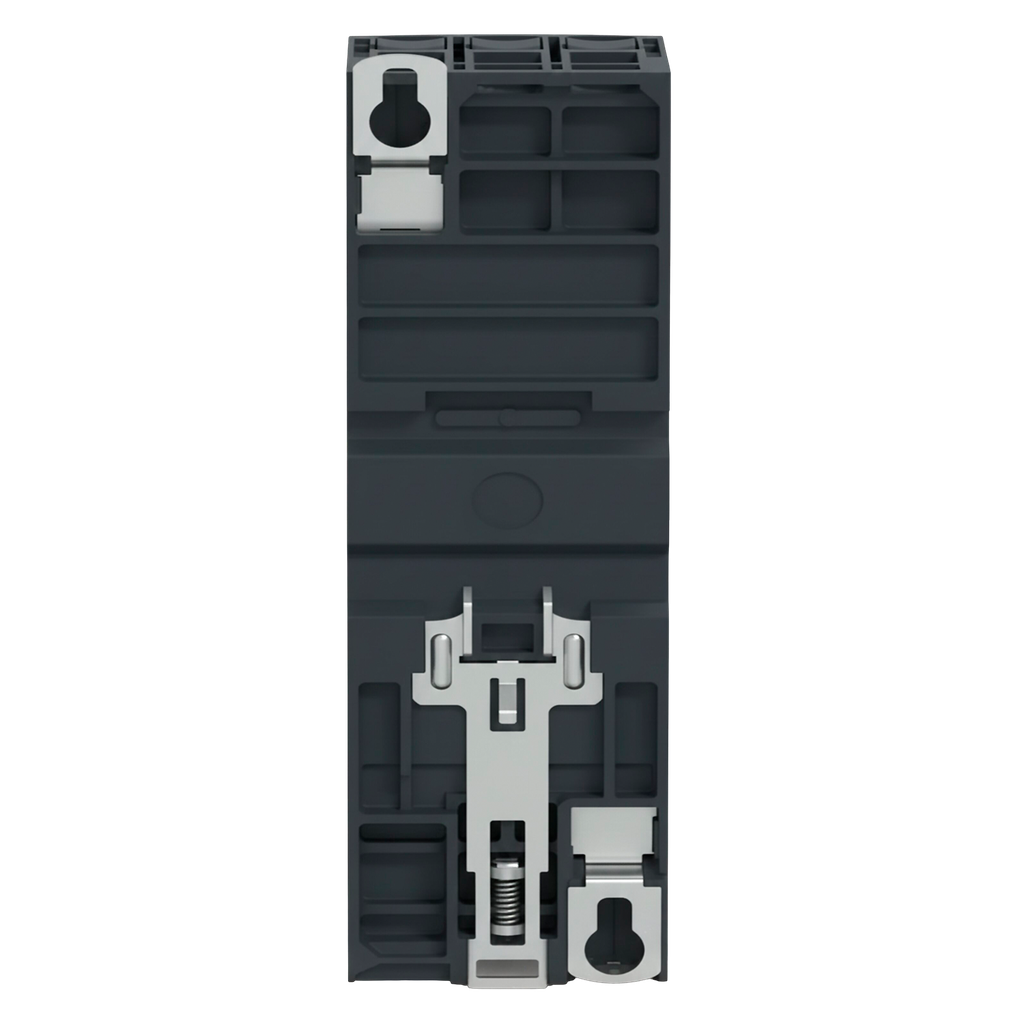 0996d2c1624e78bd3346f401e23478bf