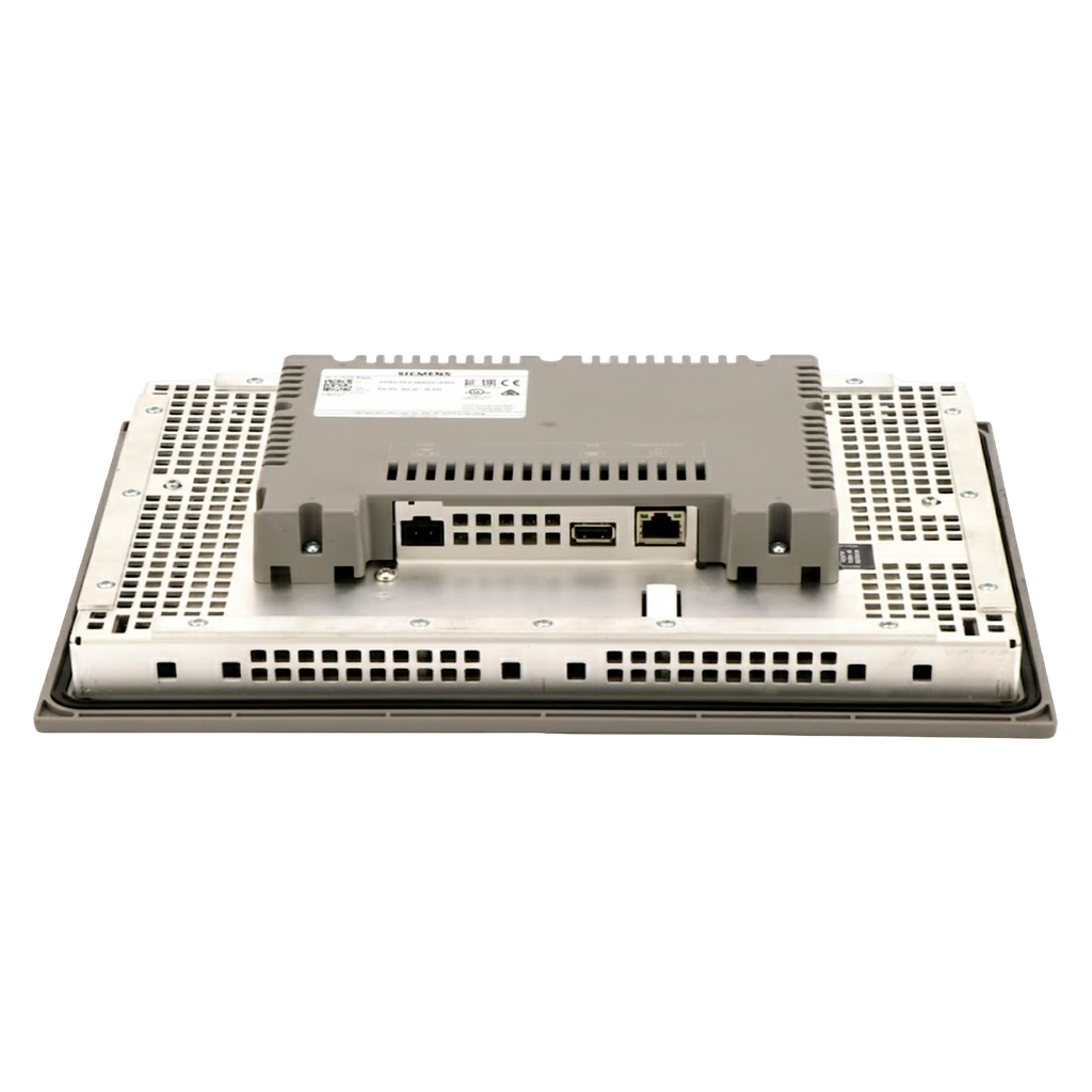 3b9b9235eba613007df1c67224cab011