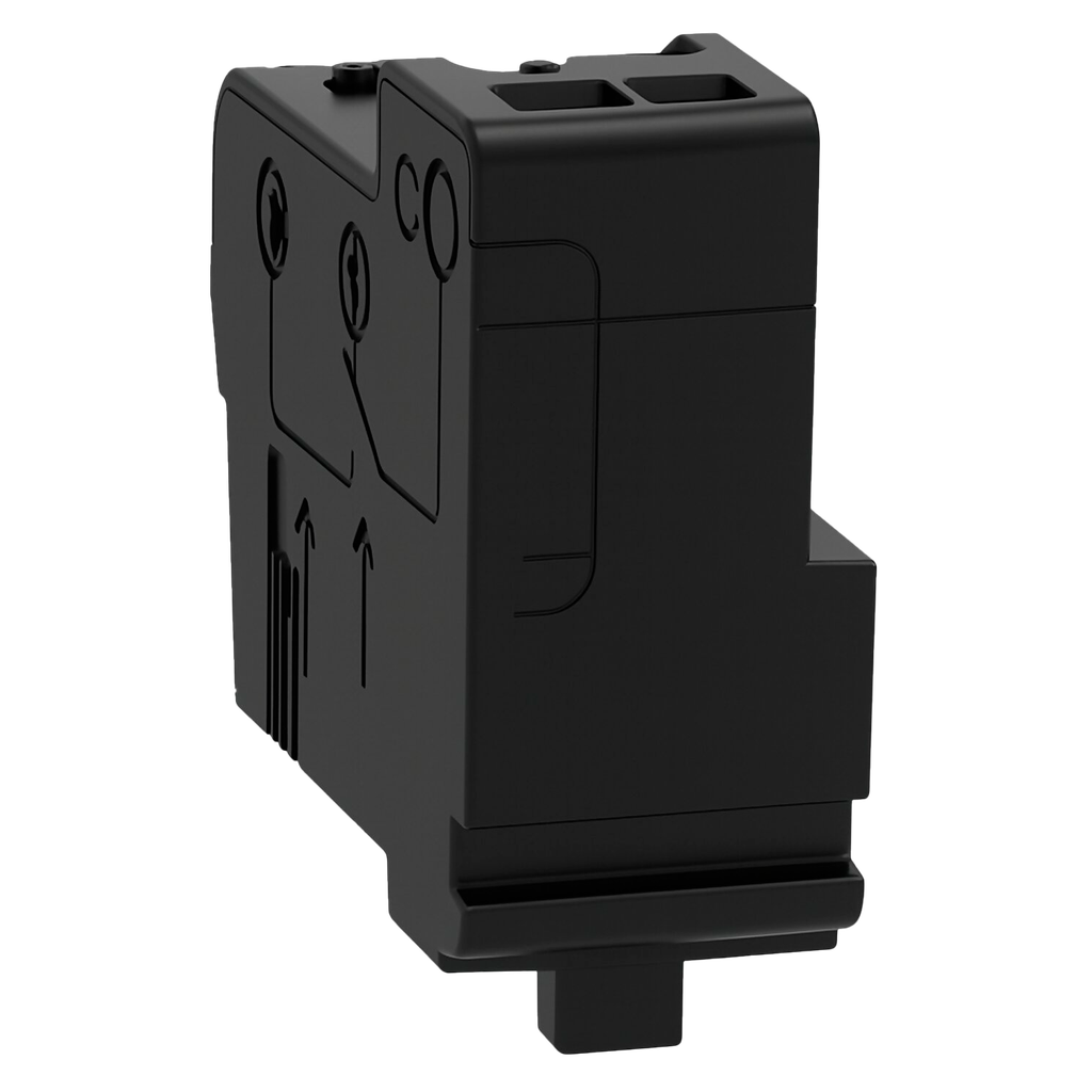 a91c00653cdfb56c2335d7d6b783d0ce