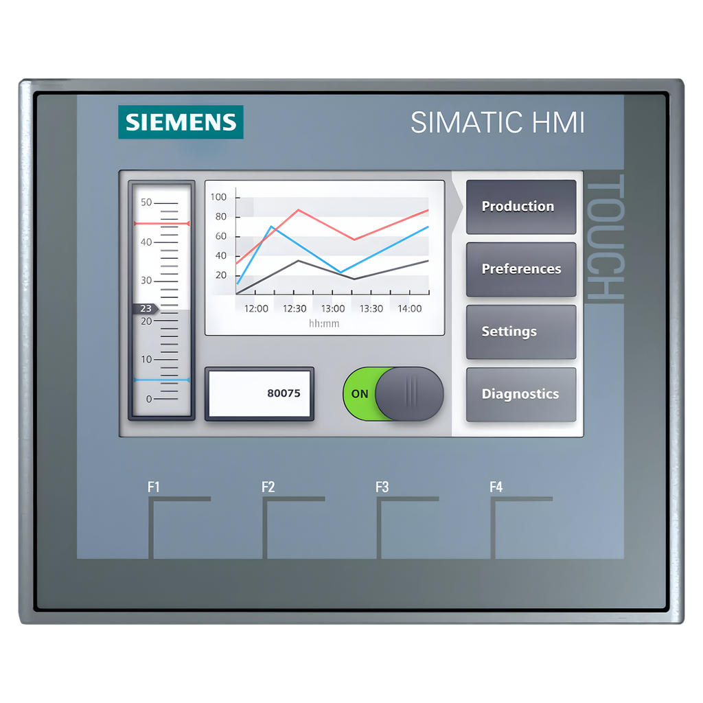 2aeae67815b0e9bbc5e6e8404182d6d5