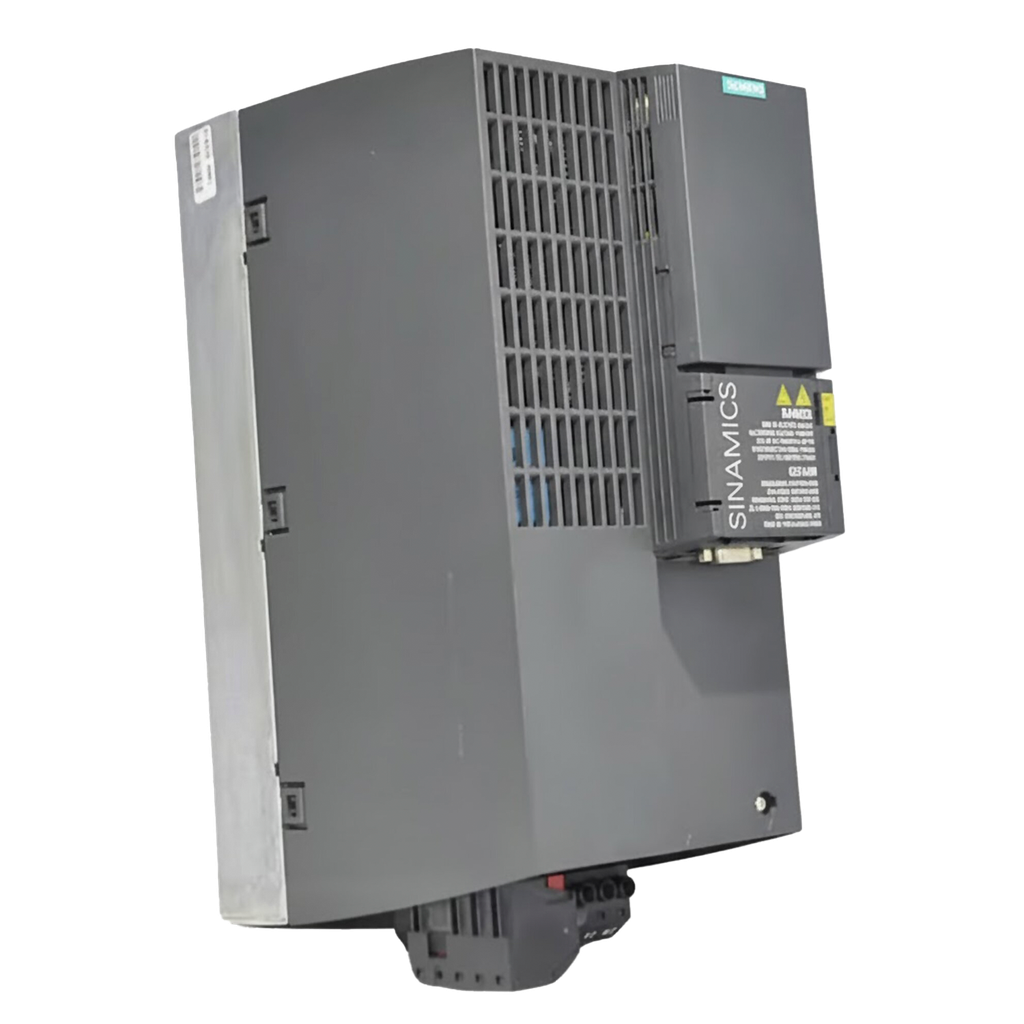 93bf607588f2cf460f5539176c492268