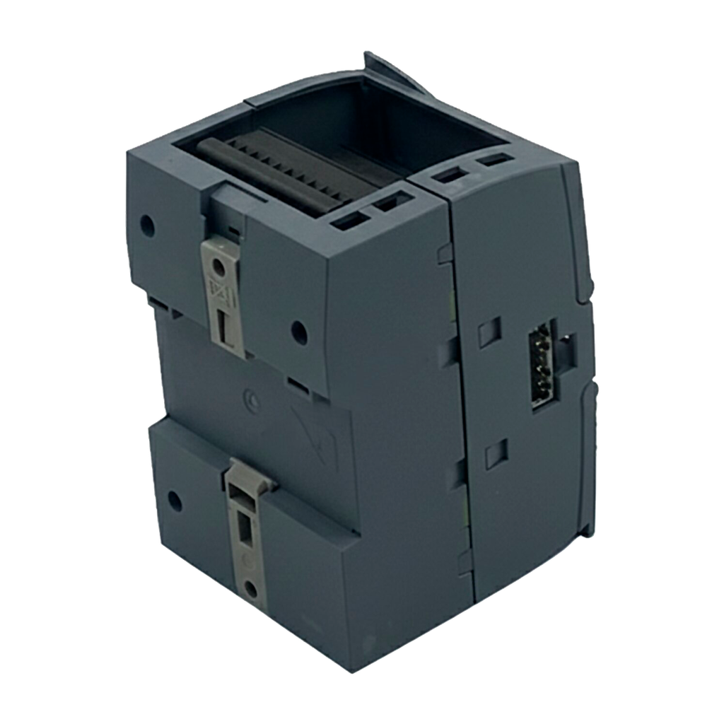 9217962005f3b615d0e8abf6fecf4bfc