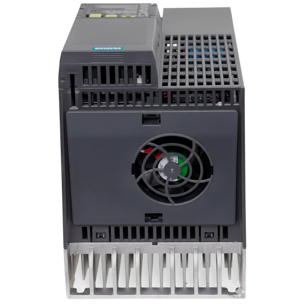 1ffc02b7910ae3e0b357584bb993d963