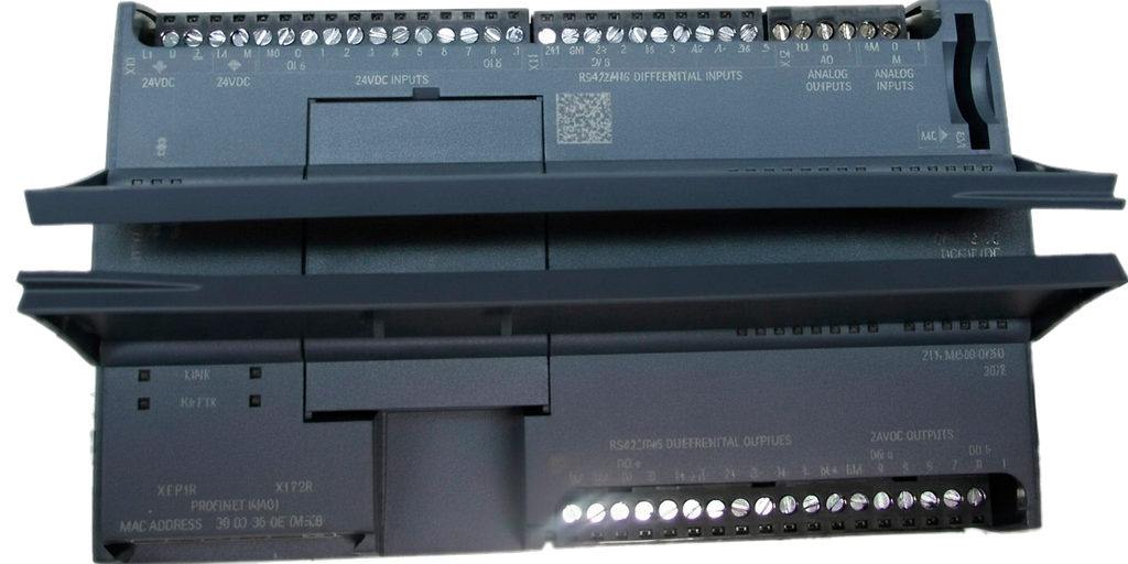 74fffc7b7145d93702332f9d9c0dc03f