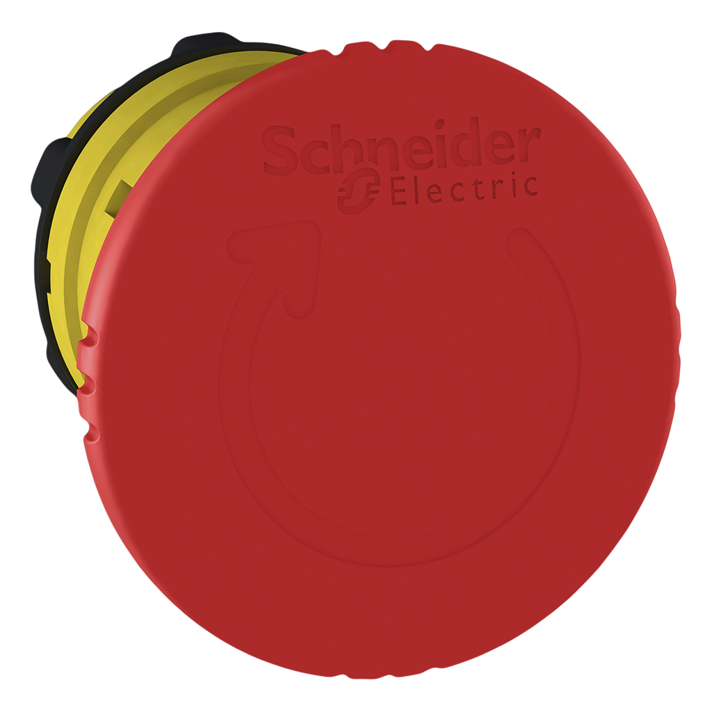 07915a5b2b64e2617f02d0b7243bf71e