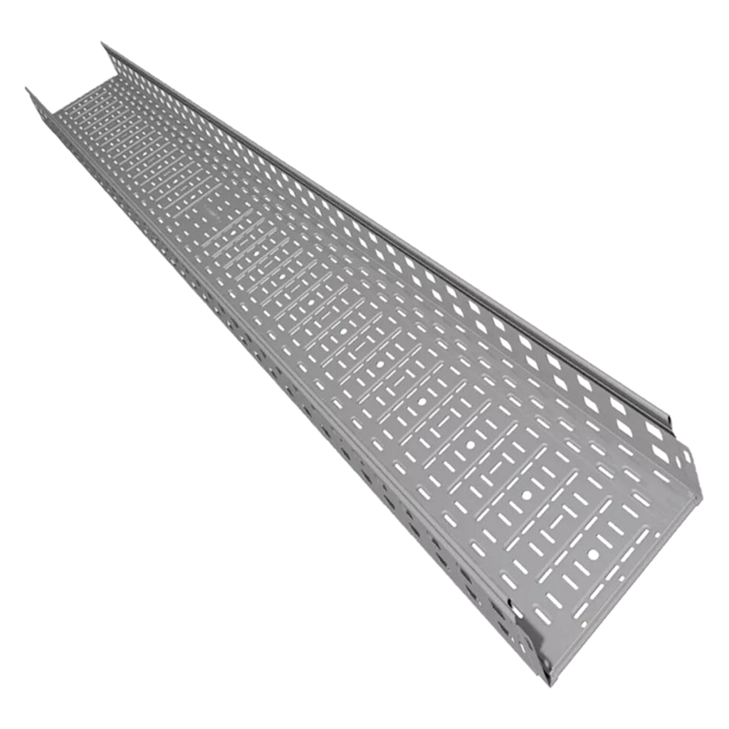 9d89ddfda2f03f6c276693f0d8773fc9