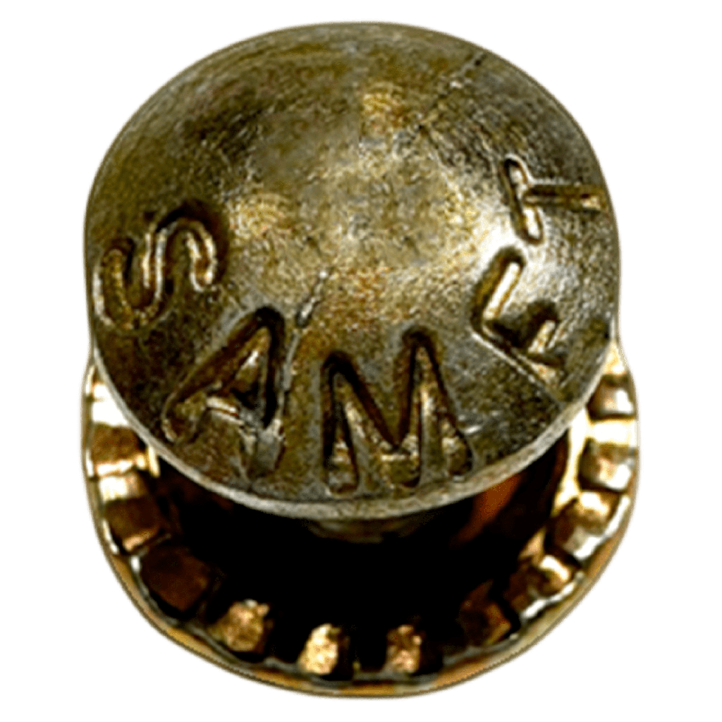 1e4373f9378d7b71a49c900e06ef0192