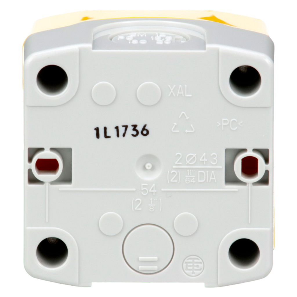 34a53009f26a3f6bb02f85d079339e1c