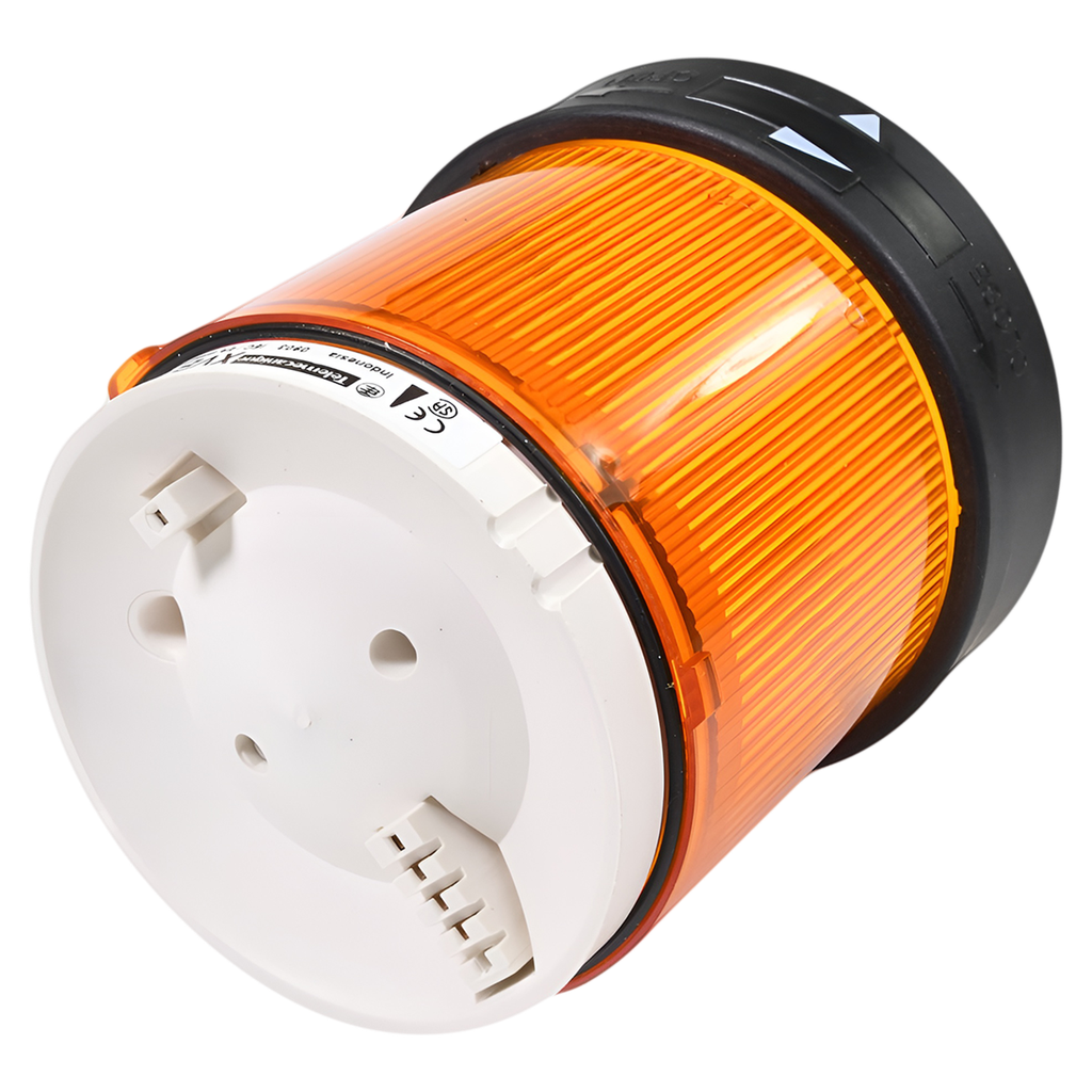 1d366661002a432c4d8c4def04015e3d